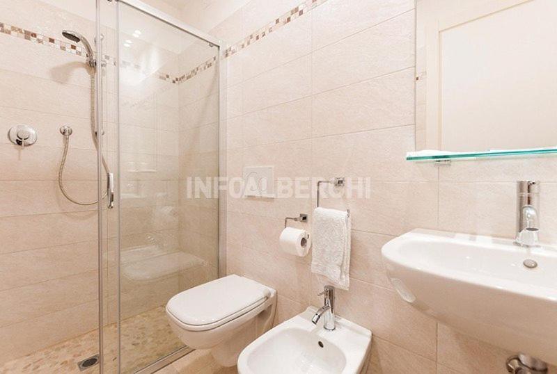 Hotel Villa Aurora Bellaria-Igea Marina Esterno foto